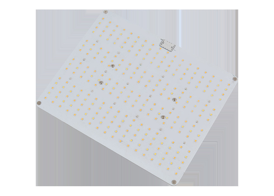 640nm 288pcs Chips Quantum Board Led Grow Lights