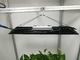 240W Samsung Lm301h Waterproof Led Grow Light Bar