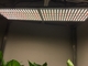 240W Led Light Bar For Plants