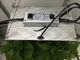 Higher Waterproof 120W 4000K UV Light Good For Plants