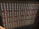 640nm 288pcs Chips Quantum Board Led Grow Lights