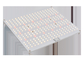 304 Layer Electroplate 365nm Led Grow Lights For Hemp