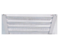400W 3000K Horticulture LED Grow Lights With IR UV