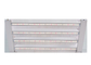395nm 1060 Pcs Chips Horticulture LED Grow Lights