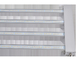 400W Horticulture LED Grow Lights